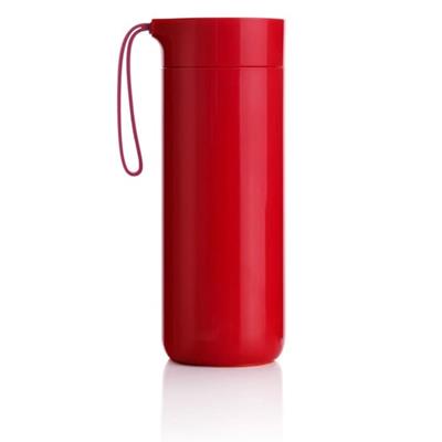 Generic Butterfly Suction Mug Hot & Cool Bottle Series -GM-2004 (DRIN032)