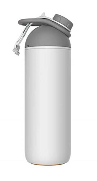 Gaurdian Thermal Suction Bottle No Fall Series GM2010 (DRIN051)