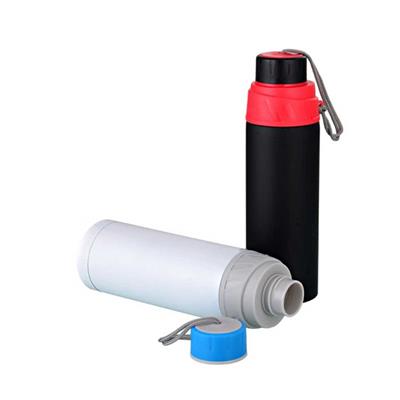 Generic Sports Flask 750ml, GM143
