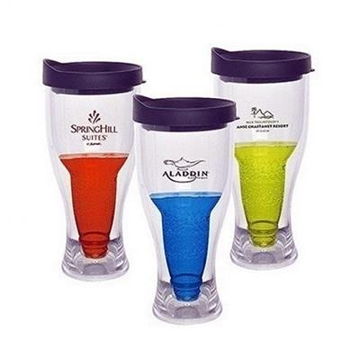 Generic Inverted Mug 500ml, GM203