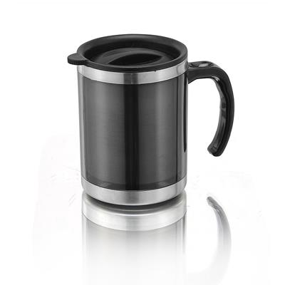 Generic Costa Cofffee Mug 400ml, GM306