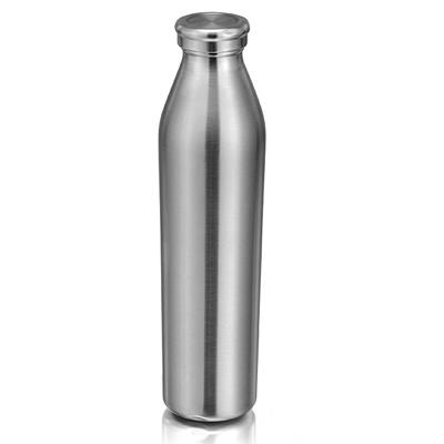 Generic Oxford Flask 600ml, GM310