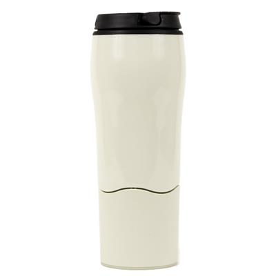 Generic Mighty Mug 500ml,GM3003