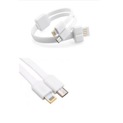 Generic Wrist Band Data Cable, GM178