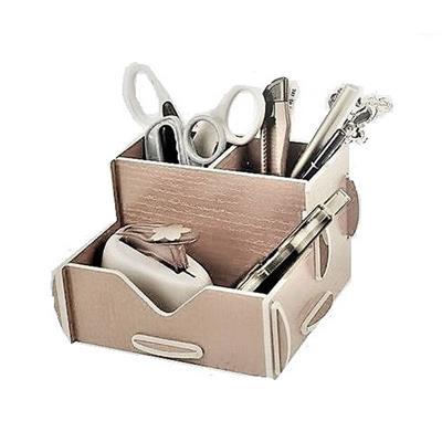 Generic DIY Set, GM093