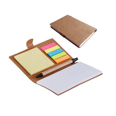 Generic Eco Notepad GM316