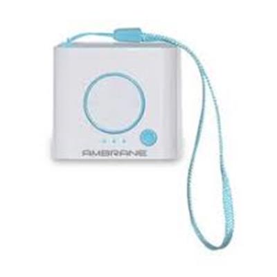 BT-1100 3W Portable Bluetooth Speaker