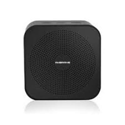 Ambrane BT-2100 3 W Bluetooth Speaker