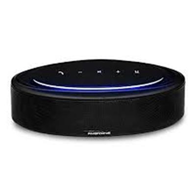 Ambrane BT-8000 Portable Bluetooth Speaker