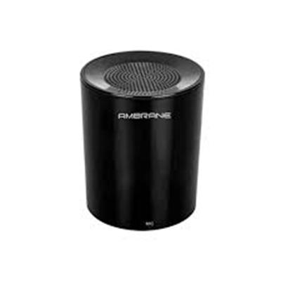Ambrane Bluetooth Speaker BT-47