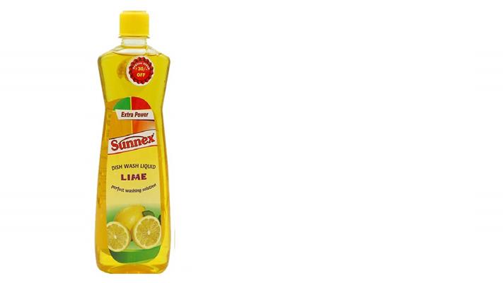 Sunnex Dishwash Premium 500ml