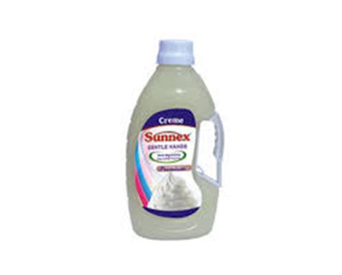 Sunnex Gentle Hands 1000ml
