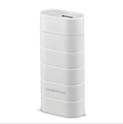 Speedy S2 (5000 mAh) Power Bank