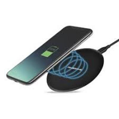 Ambrane WC-11 Wireless Charger