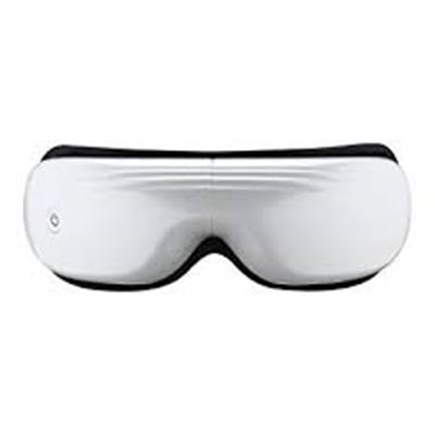 Ambrane Eye Massager
