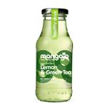 Mangajo Lemon & Green Tea 250ml