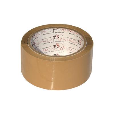 Wonder Cello Tape 2 inch, 650mtr (40 micron)