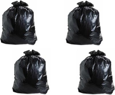 Generic Garbage XL Bags (30x50) per set