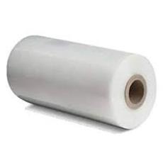 Shrink Packing Stretch Wrap Roll