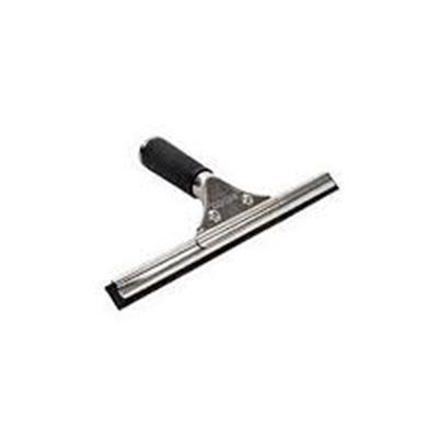 Generic Glass Cleaning Squeezer