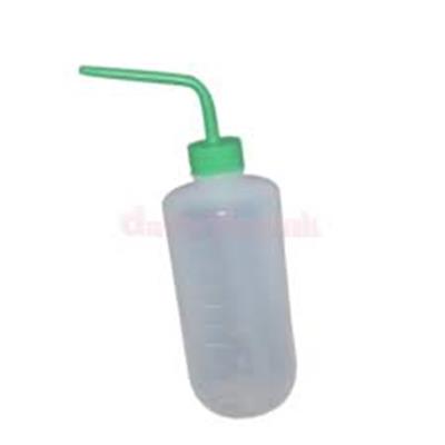 Generic Water Squeezer