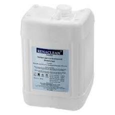 Renaclean Cold Sterilant 5 Ltr (Pack of 4)