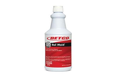 Safcure-Snitch toilet bowl cleaner 5 ltr can