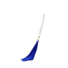 Generic Plastic Fiber Broomstick