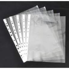 Generic protector sheet A3, 150 microns (pack of 100 sheets)