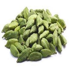 Generic elaichi,100gms