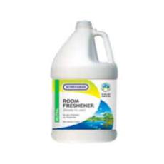 Schevaran room freshner,5ltr