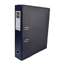 Njs 302 A4 size box file