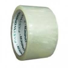 Wonder cello Tape 3” 35 mtr, 40 micron