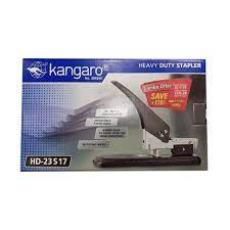 Kangaro  HD -23 S17 Stapler Pin