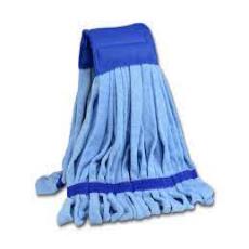 Generic Wet Mop Refill, Polyster