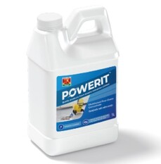 POWERIT DISINFECTANT FLOOR CLEANER CONCENTRATE, 5Ltrs