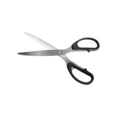 Generic Scissor Medium 