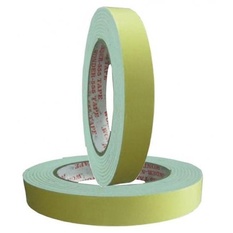 Generic Double side foam tape 1 Inch - 2.5 mtr