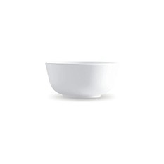 Milton Fibre Bowl - Pack of 6