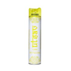 Utsav Room Spray Air Freshener, 300ml