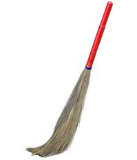 Maruti 303 Soft Broom