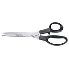 Generic Scissor Big - 210 mm