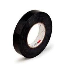 Generic Electrical Insulation Tape 0.5