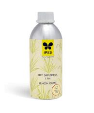 Iris Diffuser Oil, 1 Ltr