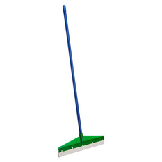 Generic Floor Wiper Set 12Inch