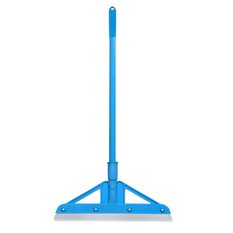 Generic Floor Wiper Set 24 Inch
