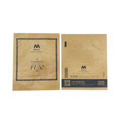 Myntra Paper Bag B (36 X 41 cm) - Pack of 1000