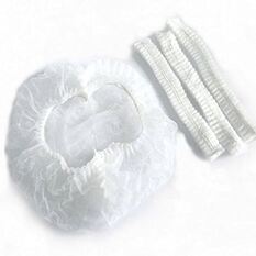 Spring cap pack of 100 pc