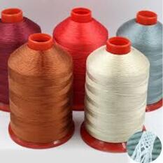 LBH Stitching Thread