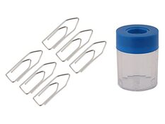 Generic-gem-clip-holder